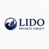 lidopc.com