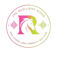 The Resilient Rider