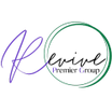 Revive Premier Group