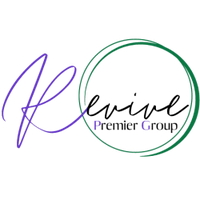 Revive Premier Group