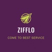 Zifflo