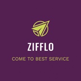 Zifflo
