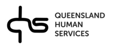 Queensland Human Services 