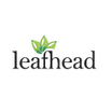 leafhead