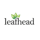 leafhead