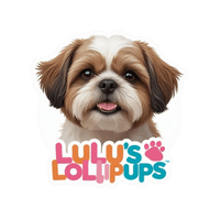 Lulu's Lollipups