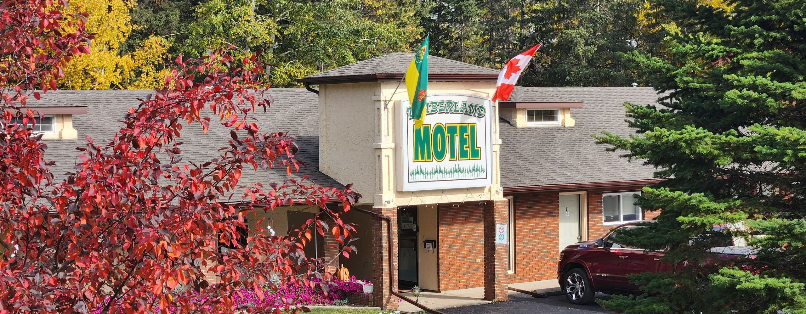 Timberland Motel Big River Motel, Motels Nearby Me, Cheap Motels