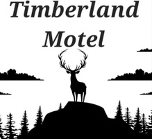 Timberland Motel