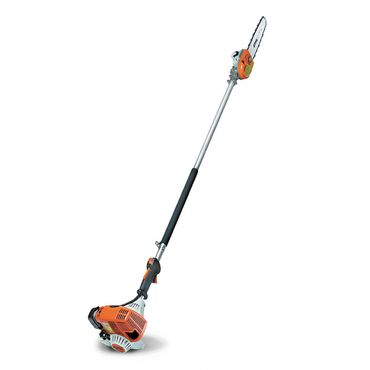 Stihl Pole Saw