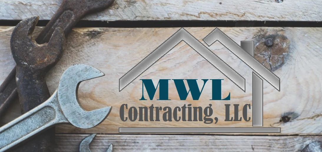 MWL Contracting