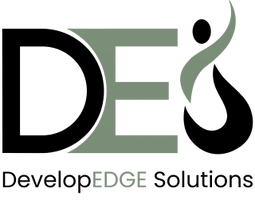 DevelopEDGE Solutions