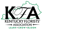 Kentucky Florists' Association