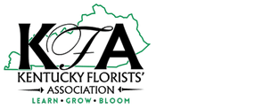 Kentucky Florists' Association