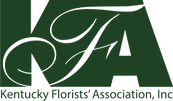 Kentucky Florists' Association