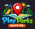 Play Parks Near Me
