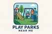 Play Parks Near Me