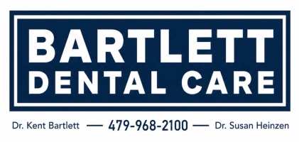 Bartlett Dental Care