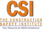 Construction Safety Institute