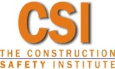 Construction Safety Institute