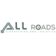 All Roads Dispatching and Logistics