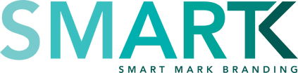 Smart Mark Branding