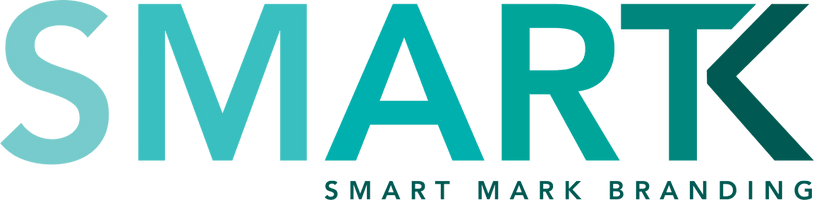 Smart Mark Branding