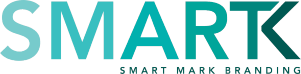 Smart Mark Branding
