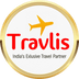 Travlis India