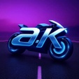 AK Motorbikes Rotherham