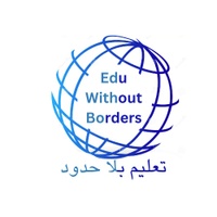 eduwithoutborders.org