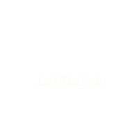 Akwaaba