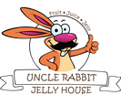 Uncle Rabbit Jelly House