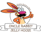Uncle Rabbit Jelly House