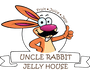 Uncle Rabbit Jelly House