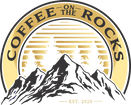 Coffee on the Rocks