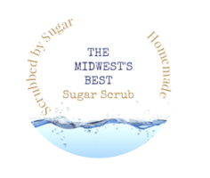 midwestsbest.com