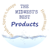 midwestsbest.com