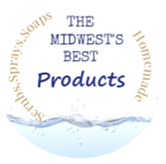 midwestsbest.com