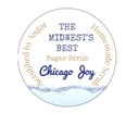midwestsbest.com