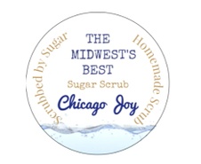 midwestsbest.com