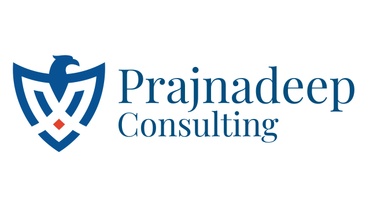 Prajnadeep Consulting