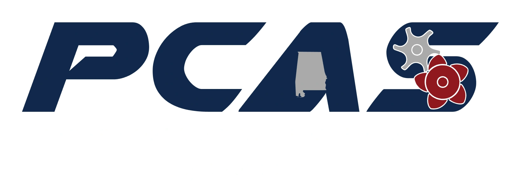 Professional Compressed Air Services of AL, Inc