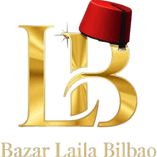Bazar Laila Bilbao