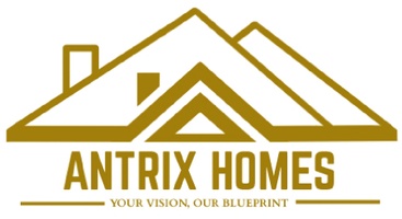 Antrix Homes