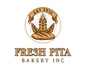 Fresh pita bakery INC 