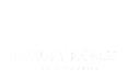 luxuryhomesrenovation.com