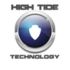 High Tide Technology LLC