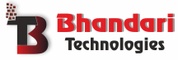 Bhandari Technologies