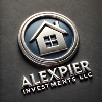 AlexPier Investing LLC