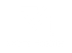 My Grid Electrical